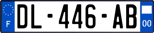 DL-446-AB