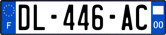 DL-446-AC