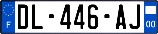 DL-446-AJ