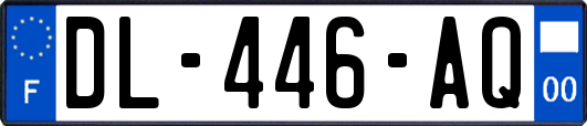 DL-446-AQ