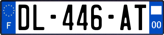 DL-446-AT