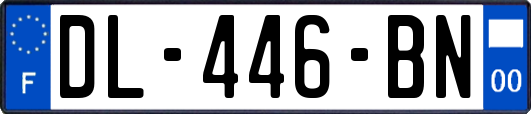 DL-446-BN