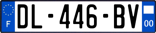 DL-446-BV