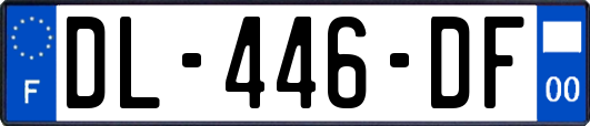 DL-446-DF