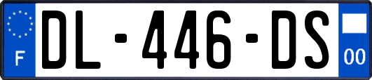 DL-446-DS