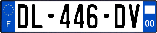 DL-446-DV