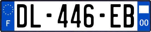 DL-446-EB