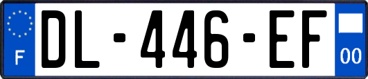 DL-446-EF