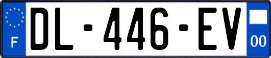 DL-446-EV