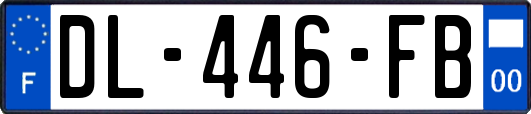 DL-446-FB