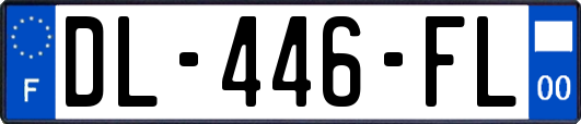 DL-446-FL