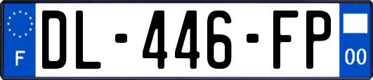 DL-446-FP