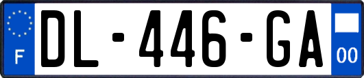 DL-446-GA