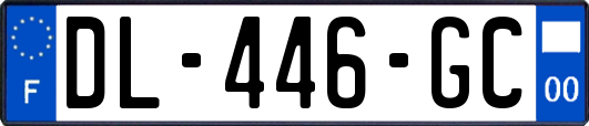 DL-446-GC