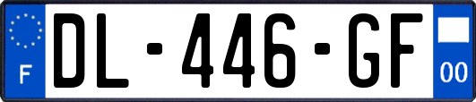 DL-446-GF