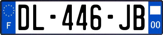 DL-446-JB