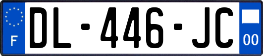 DL-446-JC