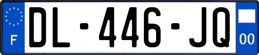 DL-446-JQ