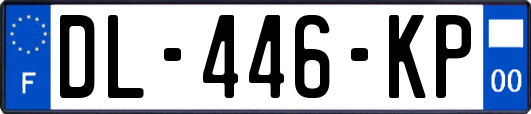 DL-446-KP