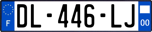 DL-446-LJ