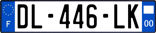 DL-446-LK