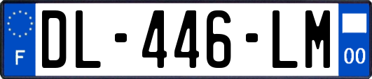 DL-446-LM