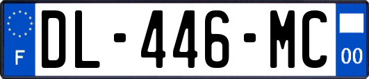 DL-446-MC