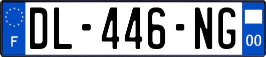 DL-446-NG