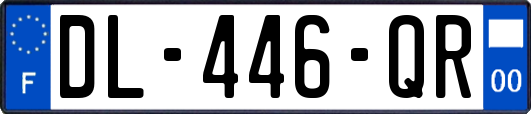 DL-446-QR