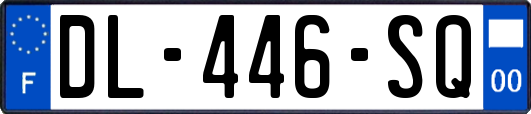 DL-446-SQ