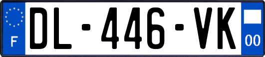 DL-446-VK