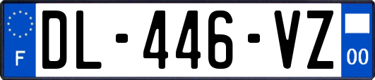 DL-446-VZ