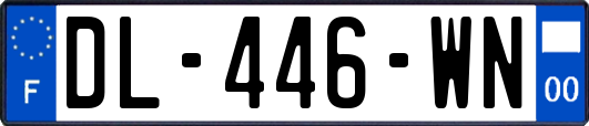 DL-446-WN