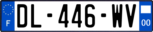 DL-446-WV