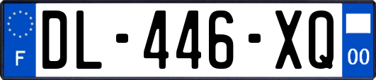 DL-446-XQ