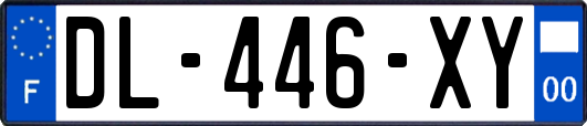 DL-446-XY