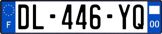 DL-446-YQ