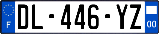 DL-446-YZ