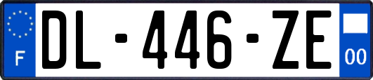 DL-446-ZE