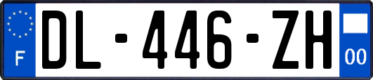 DL-446-ZH