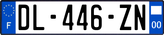 DL-446-ZN