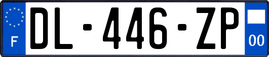 DL-446-ZP