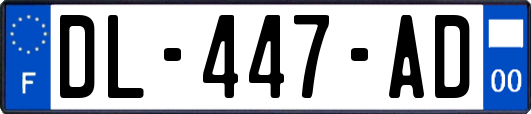 DL-447-AD