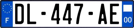 DL-447-AE