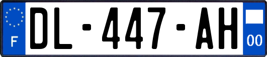 DL-447-AH