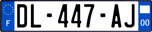 DL-447-AJ