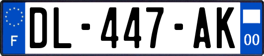 DL-447-AK