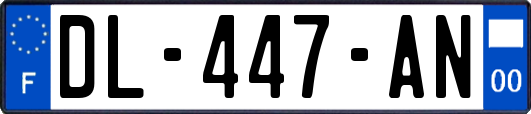 DL-447-AN