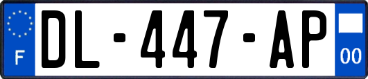 DL-447-AP