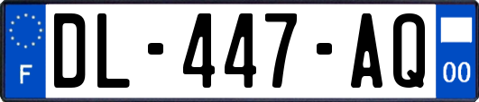 DL-447-AQ